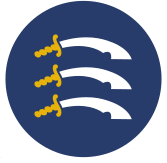 Middlesex CCC logo