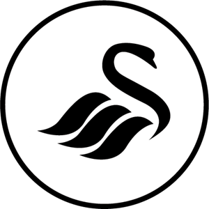 Swansea F.C logo